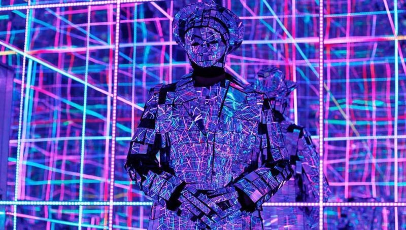 Krakow House Of Attractions: Guided Admission To attractions - FAQs