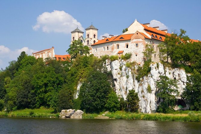 Krakow Off the Beaten Path - Private Tour - Good To Know