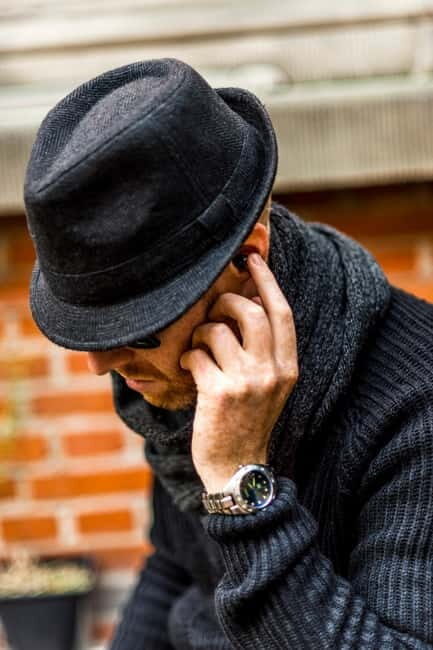 Krakow Old Town: Spy-Themed Walk & Game with Host/Guide - What Past Participants Say