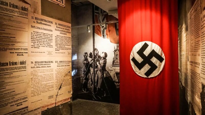 Krakow: Schindler's Factory Entry Ticket (Optional Guide) - Final Thoughts: Who Should Consider This Tour?
