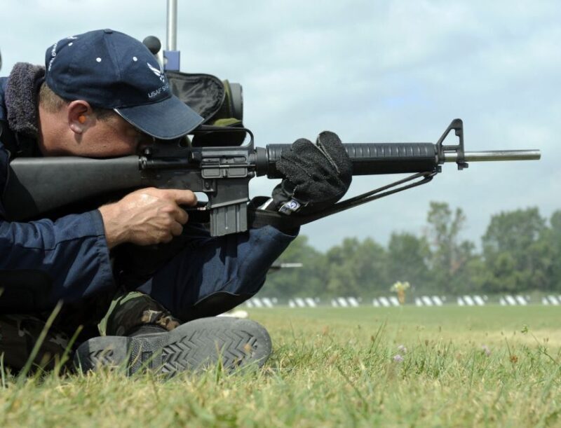 Krakow: Shooting Session - The Sum Up: Who Should Consider This Experience?