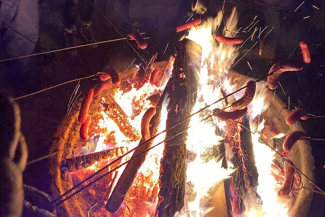 Krakow to Zakopane Day Trip Funicular Ride & Thermal Baths Option - What We Love About This Tour