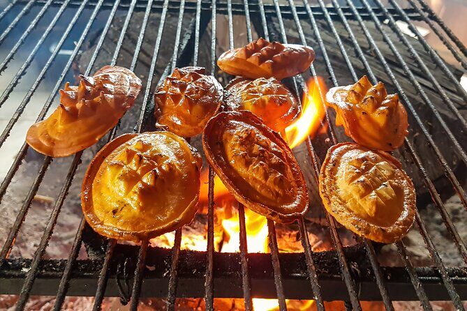 Krakow to Zakopane Day Trip Funicular Ride & Thermal Baths Option - FAQ