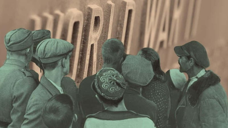 Krakow: WWII Private Guided Tour & Eagle Pharmacy Entry - A Deep Dive into the Experience