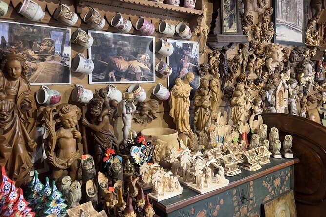 Kraków, Zakopane, Chcholow, Cabel Car, Thermal Baths Private Tour - Frequently Asked Questions