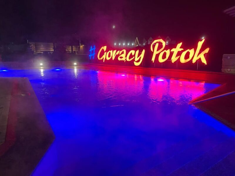 Krakow: Zakopane, Quad & Thermal Baths Tour w/ Pickup Option - Who Should Book This Tour?