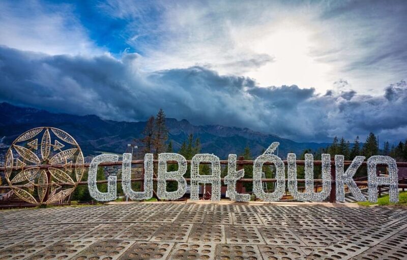 Krakow: Zakopane-Thermal Bath(Evening Time)with Hotel Pickup - The Practicalities: What to Know Before You Book