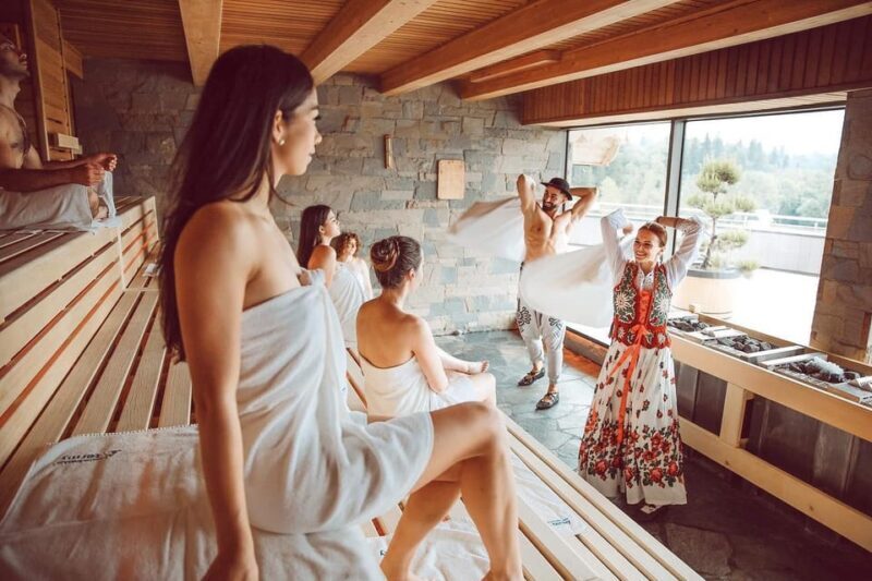 Krakow: Zakopane Tour, Hot Springs, Cable Car & Hotel Pickup - FAQ: Practical Questions About the Zakopane Day Trip
