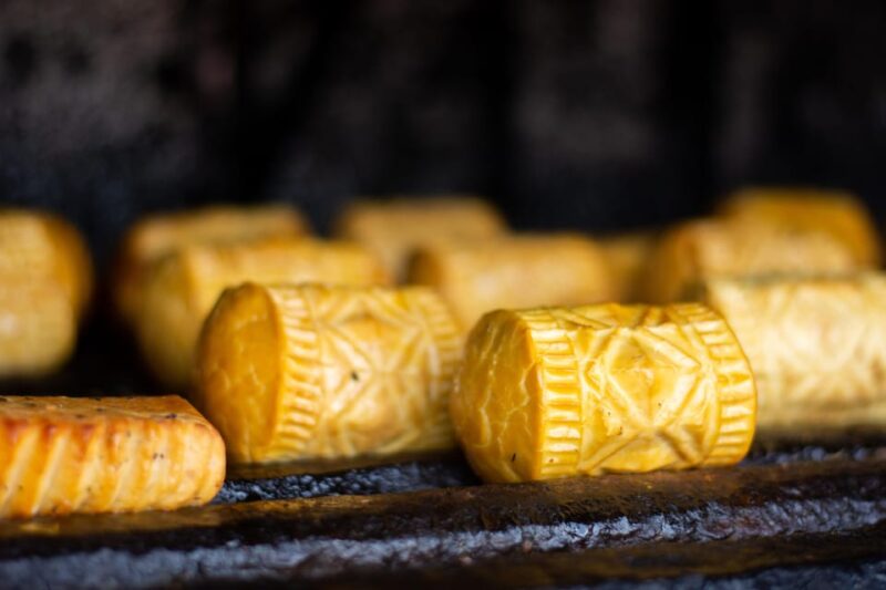 Krakow: Zakopane With Hot Springs, Cable Car & Hotel Pickup - Unique Experiences and Activities