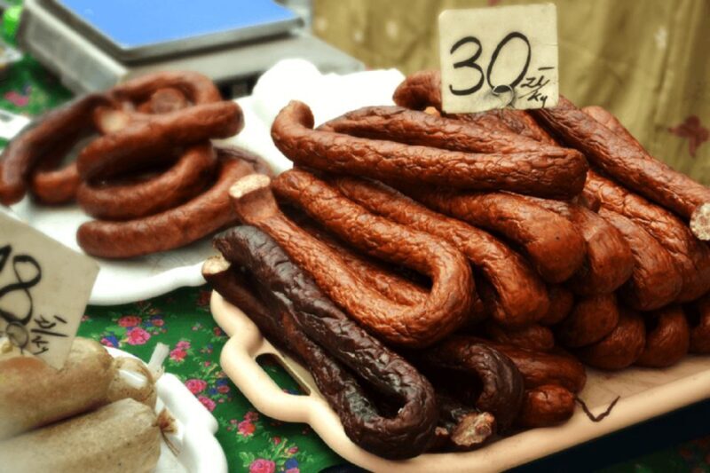 Krakow's Local Flavor: Craft Beer and Street Food with Guide - The Practical Aspects: Value, Timing, and Booking