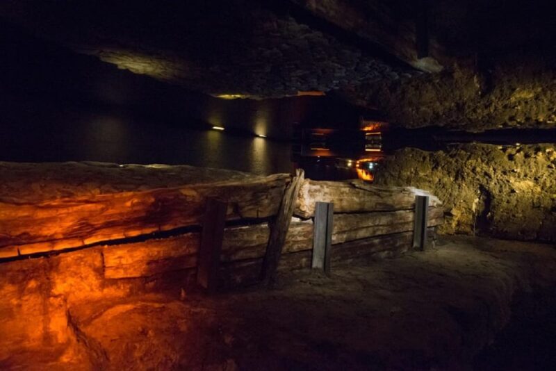 Krakow's Rynek Underground Museum Tour with Ticket and Guide - Who Will Love This Tour?