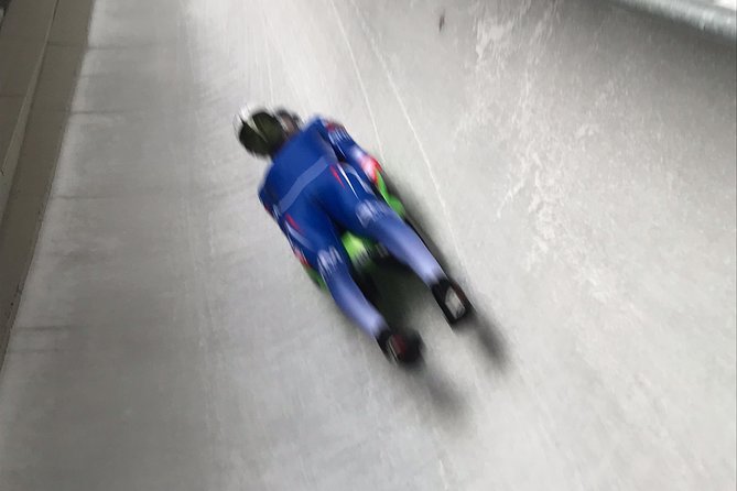 Krampus and Christmas in Salzburg and Berchtesgaden - Salt Mines and Schnapps