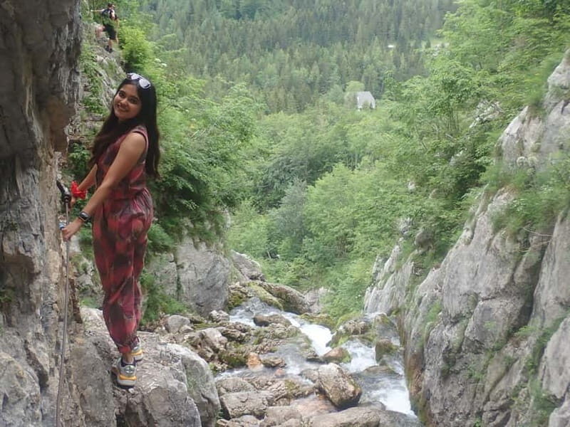 Kranjska Gora, Bovec, Bohinj: Adventure Trip from Bled - Value and Practical Considerations