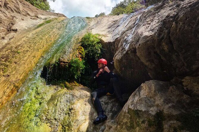Krapina Canyoning Adventure - Budva - The Sum Up: Is It Worth Doing?