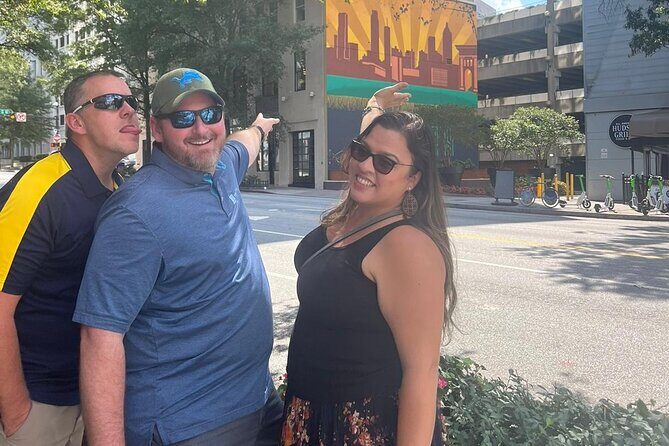 Krazy Kansas City (MO) Scavenger Hunt - An In-Depth Look at the Krazy Kansas City Scavenger Hunt