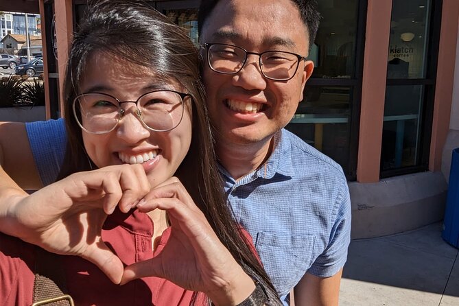 Krazy Kennebunkport Scavenger Hunt - Extending the Scavenger Hunt Experience