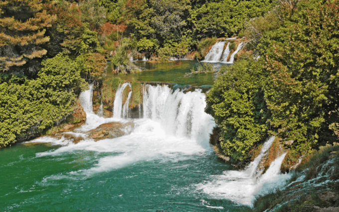 Krka National Park Private Full Day Tour From Dubrovnik - Frequently Asked Questions