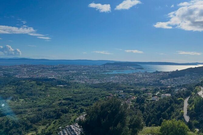 Krka Private Tour Experience From Split - Analyzing the Value