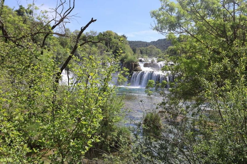 Krka Waterfalls: boat ride - Final Thoughts: Is it Worth It?