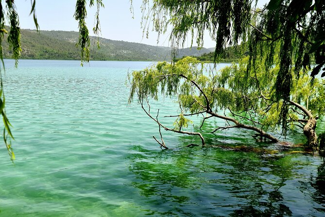 Krka Waterfalls Private Tour Review - Customer Reviews and Experiences