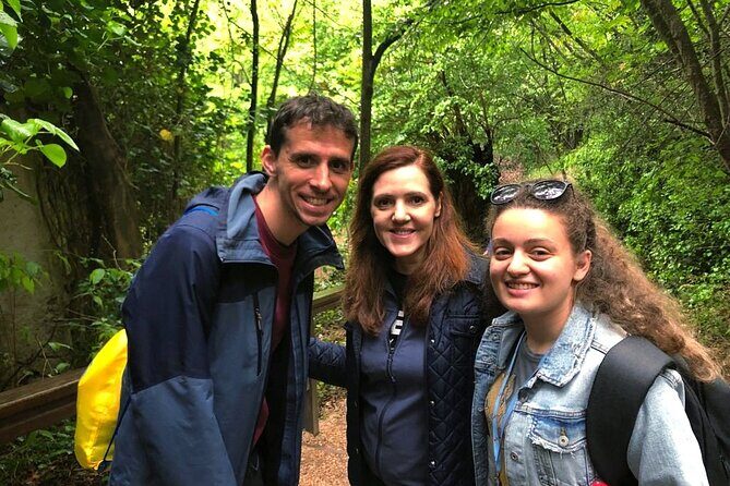 Krka waterfalls tour from Split - blue & green oasis - Authentic Experiences and Practical Tips