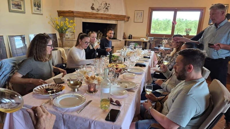 Krka Waterfalls tour includes Olive oils and Wine tasting - FAQ