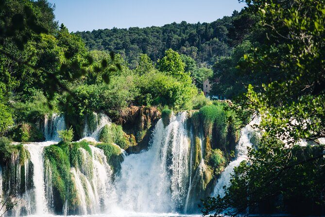 Krka Waterfalls Tour - Trip from Split with Boat & Swimming - Final Thoughts