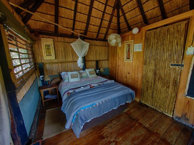 Kruger National Park: 3-Day Safari Tour and Treehouse Stay - Frequently Asked Questions