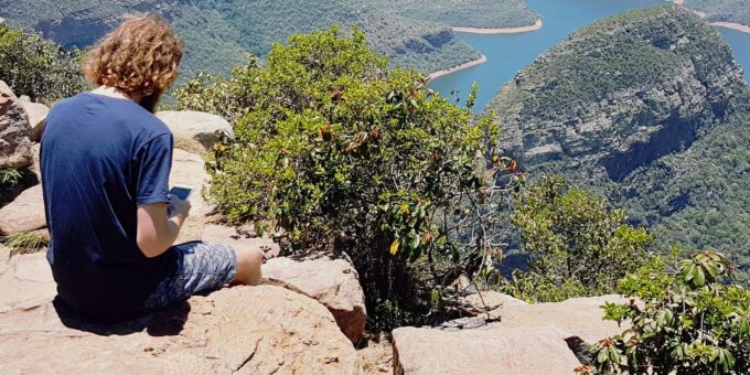 Kruger National Park: 4-Day Encounter the Kruger Park Safari - The Sum Up