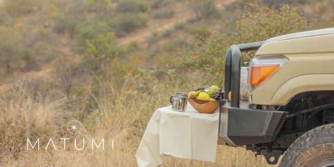 Kruger Park Full Day Safari (Private) - Frequently Asked Questions