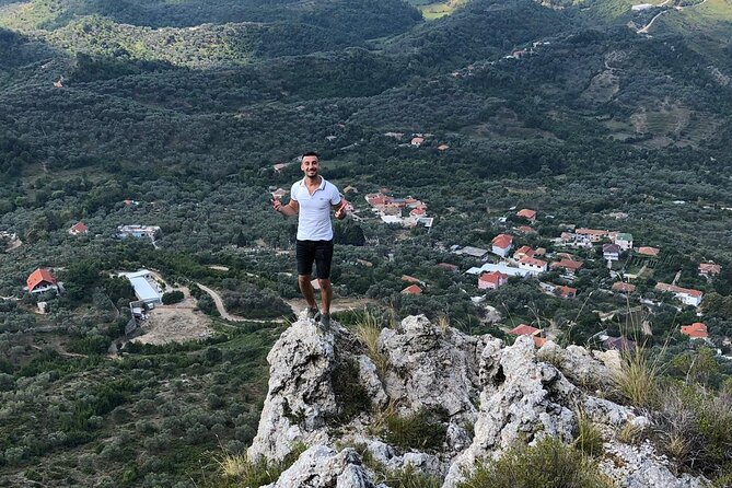 Kruja Full Day Group Tour With Lunch  - Tirana - Cancellation and Support