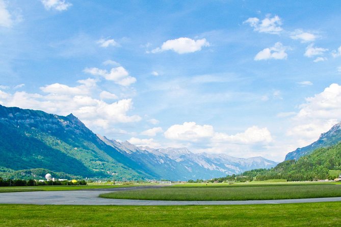 (Ktg361) - Interlaken Day Trip by Bus From Geneva - Customer Feedback and Experiences