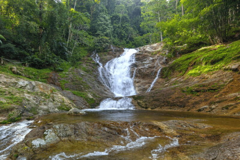 Kuala Lumpur: Cameron Highlands Highlights & Batu Caves Tour - Who Will Love This Tour?