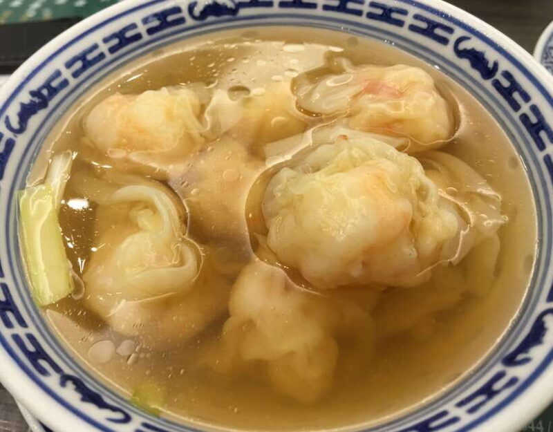 Kuala Lumpur: Evening Food Tour by Bike - FAQs