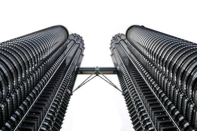 Kuala Lumpur Full Day City Tour - Customer Reviews and Feedback