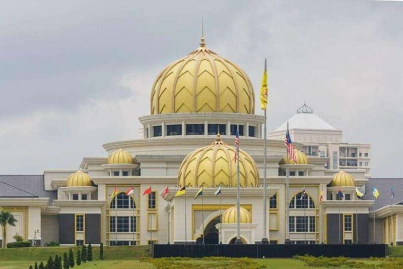Kuala Lumpur: Full-Day Private City Highlights Tour - How the Tour Feels for Different Travelers