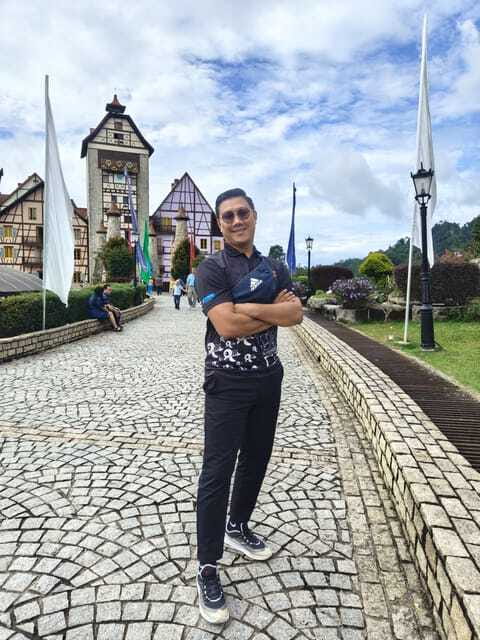 Kuala Lumpur: Genting Highlands Private Tour with Transfers - The Return Journey: Relax and Reflect