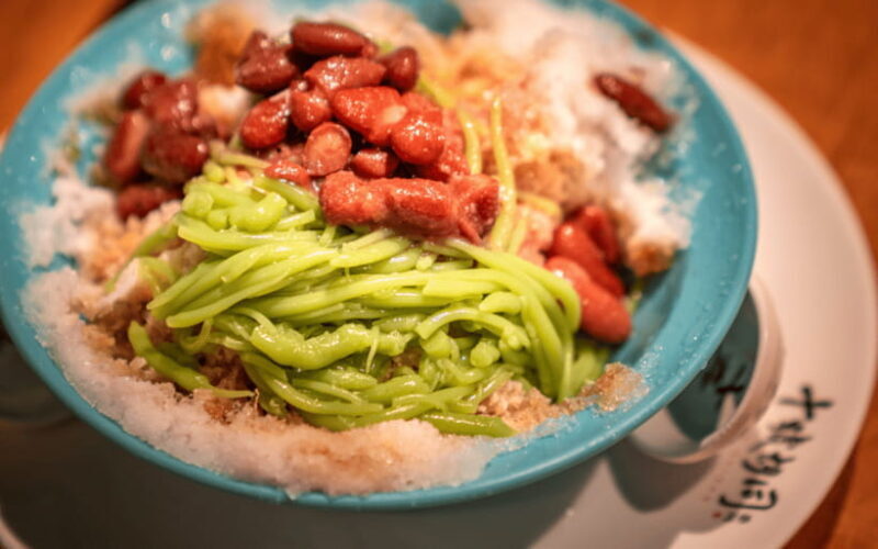 Kuala Lumpur: Nightlife Street Food Tour with 6 Tastings - The Sum Up: Who Will Love This Tour?