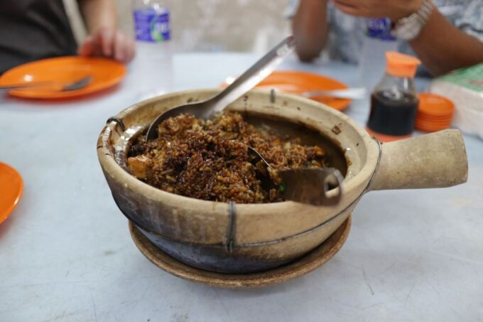 Kuala Lumpur: Nightlife Street Food Tour With 6 Tastings - Customer Experiences