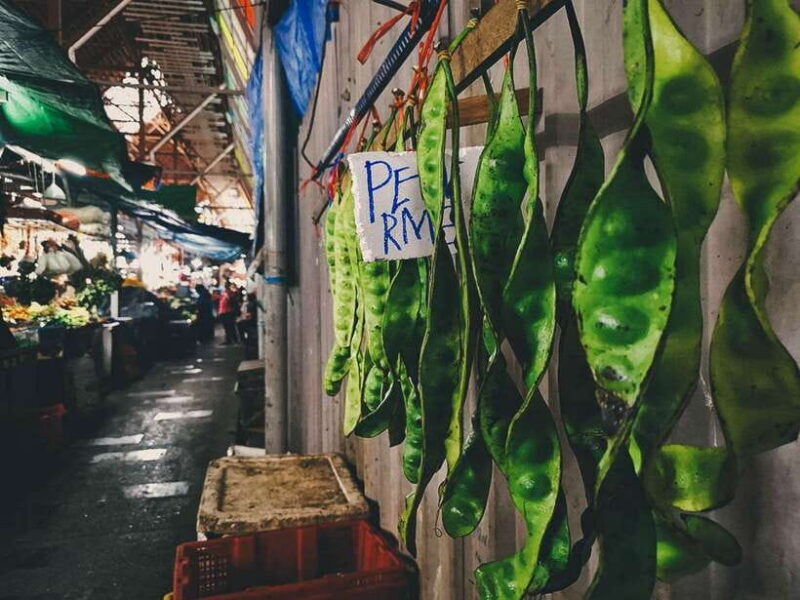 Kuala Lumpur: Sambal Street Food Tour with 15+ Tastings - Final Thoughts: Is It Worth It?