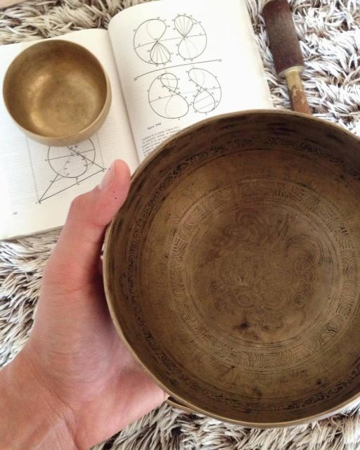 Kukulkán Activation; Somatic & Vibrational Healing Journey - Ceremony and Private Space