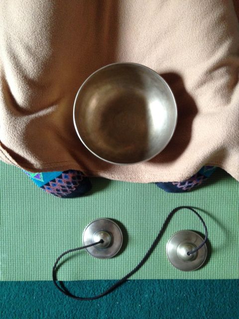 Kukulkán Activation; Somatic & Vibrational Healing Journey - Additional Guidelines and Information