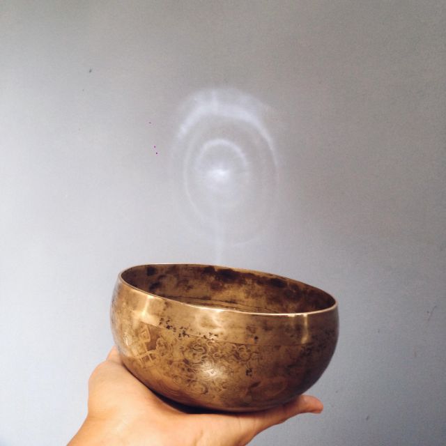 Kukulkán Activation; Somatic & Vibrational Healing Journey - Frequently Asked Questions