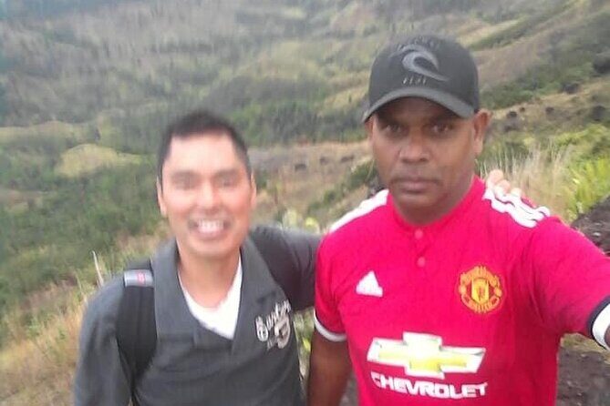 Kula Eco Bird Park ,Momi Gun Site And Market Tour Ex Marriott and Denarau resort - An In-Depth Look at the Tour Experience