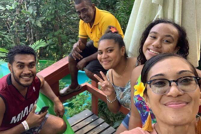 Kula Eco Park Admission - Overview of Kula Eco Park: What’s It All About?