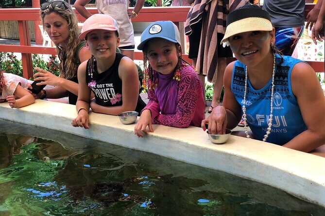 Kula Eco Park Admission - The Value and Practicalities: Is It Worth It?