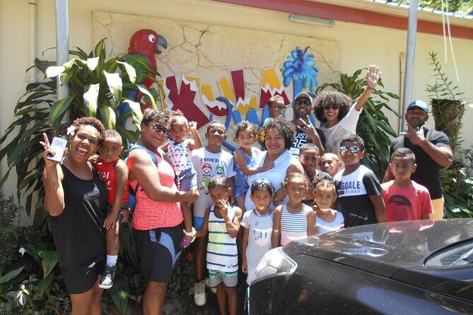 Kula Eco Park Admission - What Do Visitors Love?