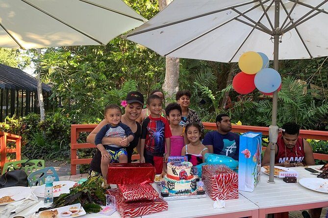 Kula Eco Park Admission - Final Thoughts: Is It Worth Visiting?