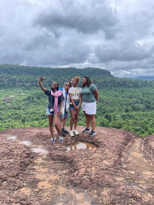 Kulen Mountain & Walking Tour - Practical Details and Considerations