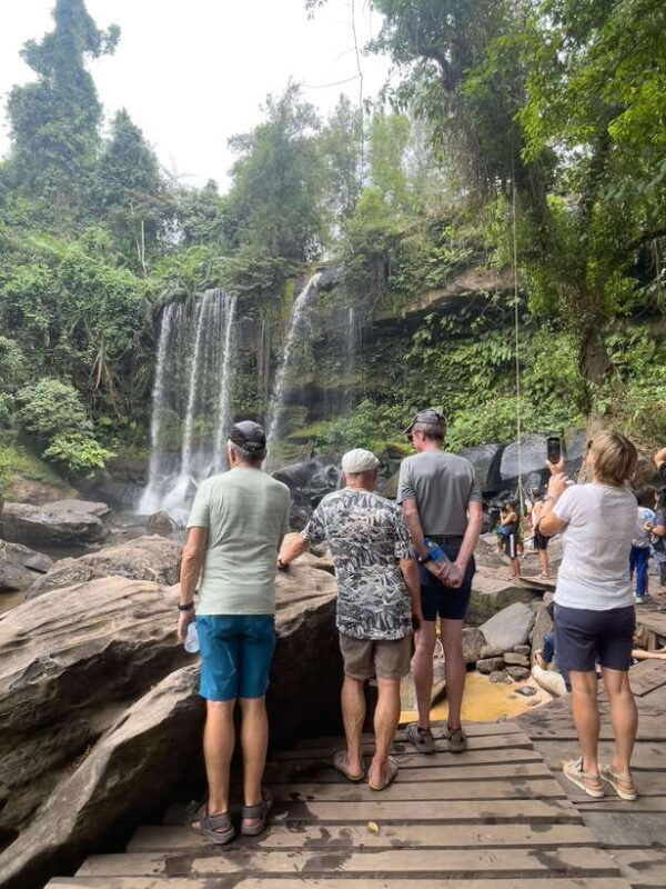 Kulen Mountain & Walking Tour - Authenticity and Value